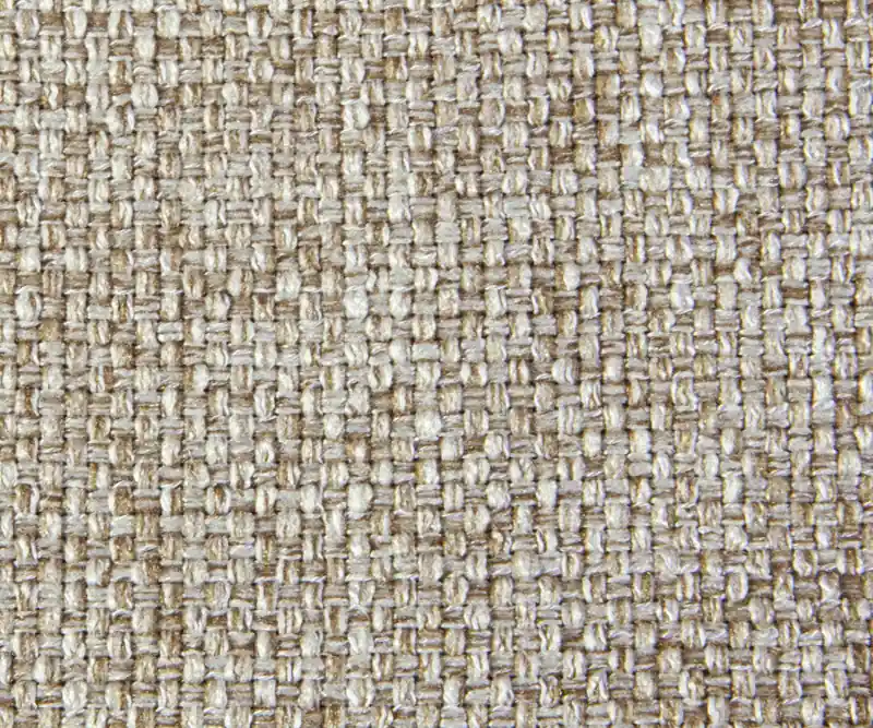 Scampolo 300x140cm di Tessuto da tappezzeria "Penny" beige 02 - Grande successo