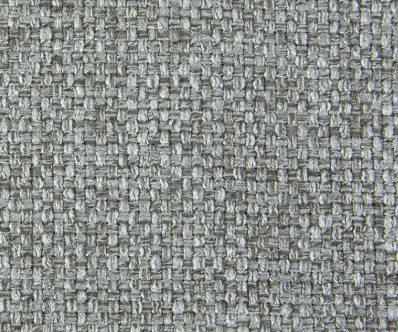 Scampolo 300x140cm di Tessuto da tappezzeria "Penny" mastice 03 | Novità