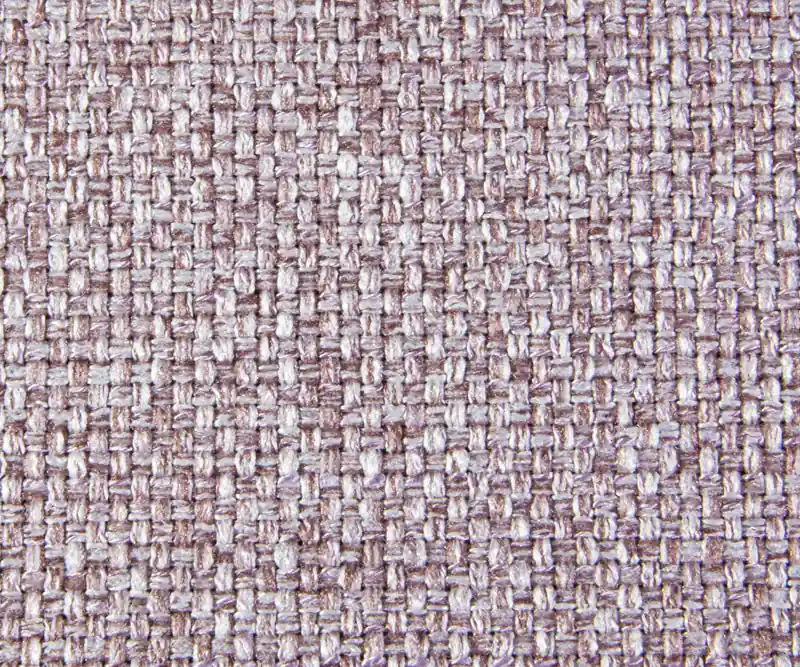Scampolo 300x140cm di Tessuto da tappezzeria "Penny" rosa 13 | Ordina online