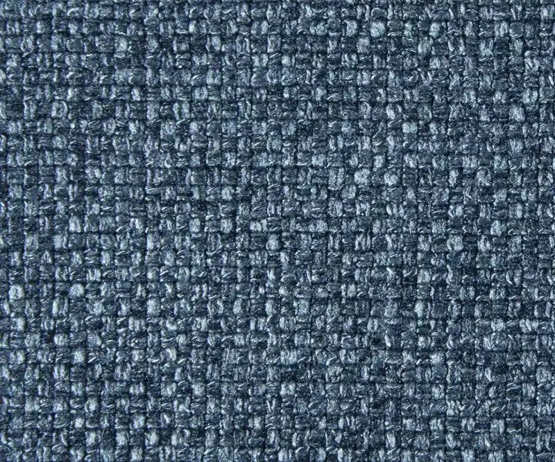 Tra i più venduti | Scampolo 300x140cm di Tessuto da tappezzeria "Penny" acciaio 24