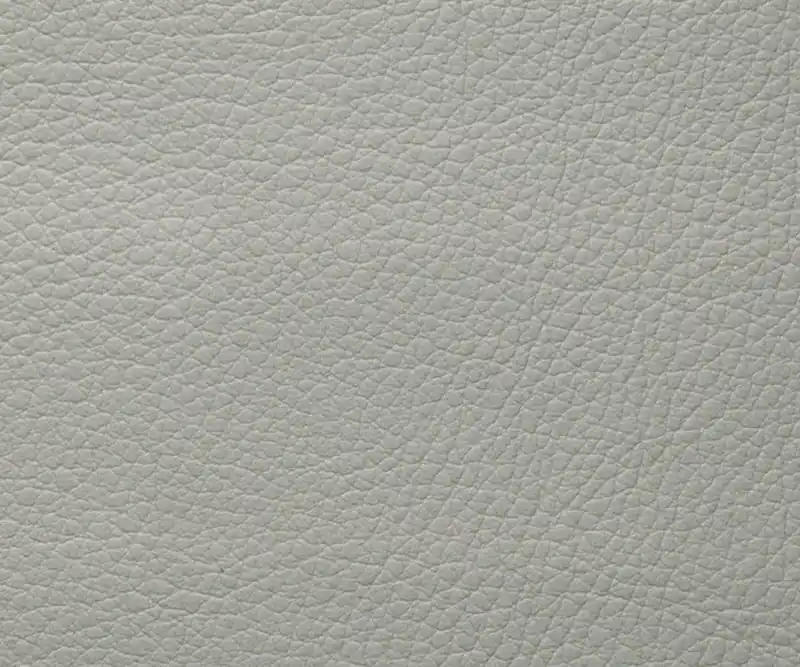 Scampolo 300x140cm di Finta pelle ignifuga "Star" tortora chiaro 04 - Promo lampo