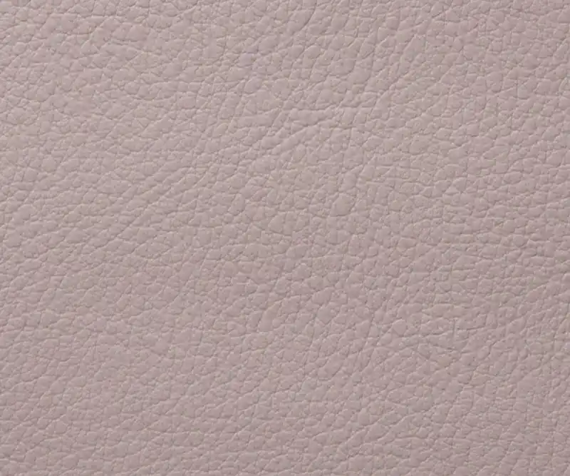 Scampolo 300x140cm di Finta pelle ignifuga "Star" cipria 18 | Spedizione immediata