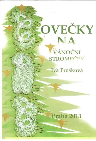Pecore, iva proskova | Disponibile