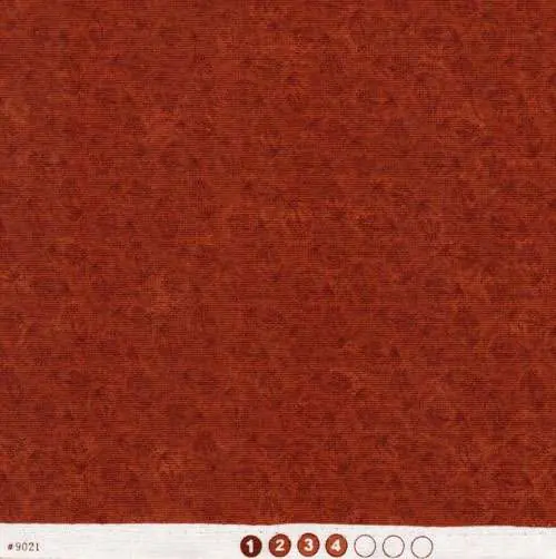 “kansas trouble favorites” for moda, autunno vendita a multipli di 50 cm | Prezzo imbattibile