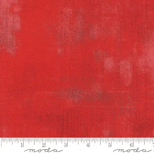 “basic grey” grunge for moda, cherry 265 vendita a multipli di cm 50 | Aggiungi al carrello