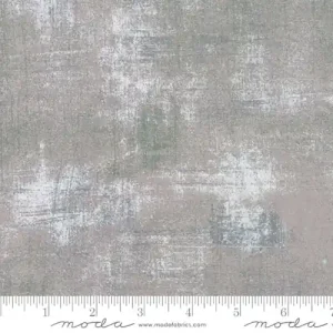 “basic grey” grunge for moda, silver 418 vendita a multipli di cm 50 | Saldi