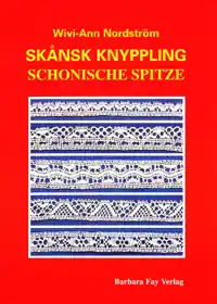 Super offerta | Schonische spitze + traduzione inglese