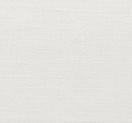 Lino 444 (fili 24×21), sotema CANDIDO altezza cm 310 59,00 al metro, vendita a multipli di 50 cm - Svendita