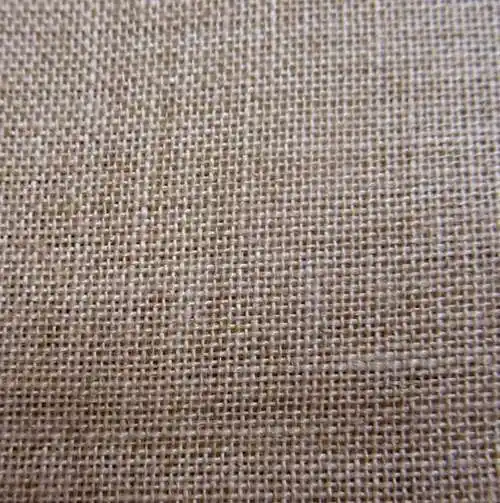 Canapa emiane graziano (11x11fili) altezza cm 180 40,00 mt greggio vendita a multipli di 50 cm | Offerta speciale