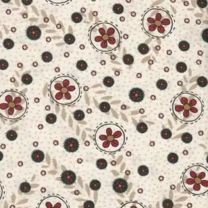 “highland” by linette anderson, 2540 fiori vendita a multipli di 50 cm - Soddisfatti o rimborsati