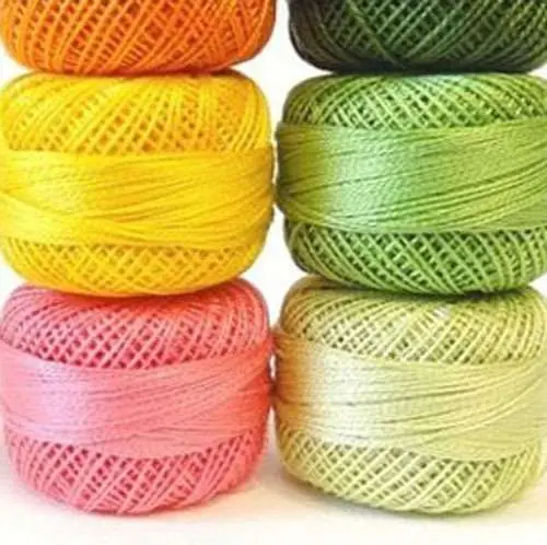 Cotone perlè | Grande offerta