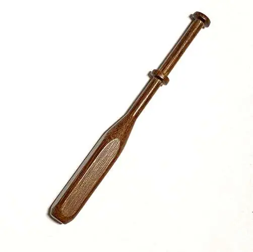 Sconto speciale | Fusello n°161 olmo cm 10