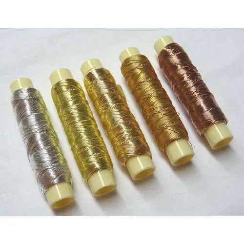 Compra online - Basic pure silver 30 nm 11/1