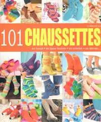 Ultima occasione - 101 chaussettes