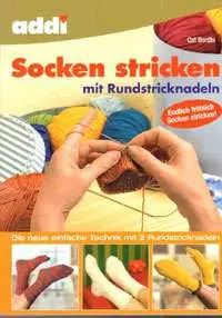 Offerta esclusiva | Socken stricken