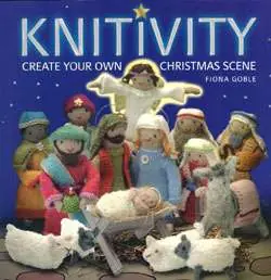 Prezzo promozionale | Knitivity