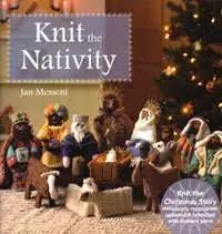 Knit the nativity | Risparmia di più