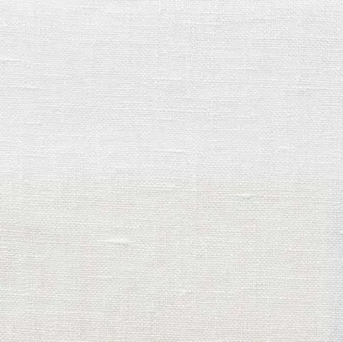 Acquista subito - Lino bisso 2020(fili 21×21) F.lli Graziano bianco ottico altezza cm 180 52,00 mt, vendita a multipli di 50 cm