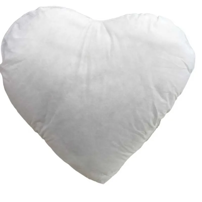 Prezzo d'offerta - Anima Fiocco Ovatta Cuore 45 Cm