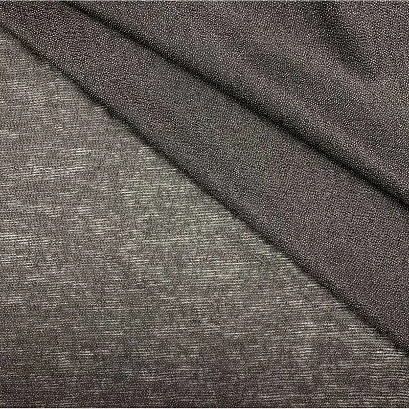 Tessuto Tela Adesiva Felpa 50 Cm | Novità
