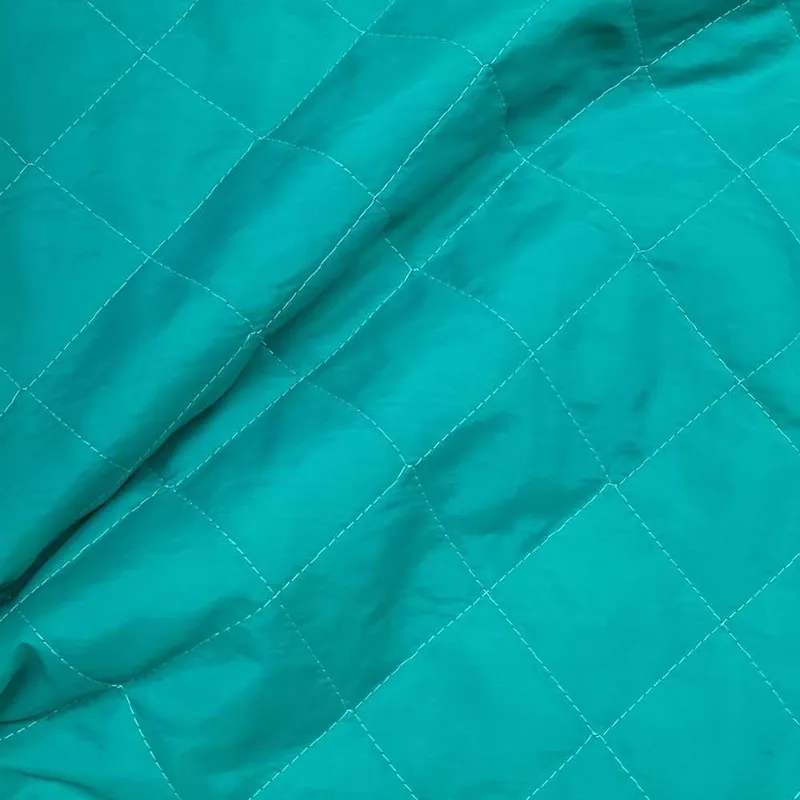 Tessuto Trapunto 5 Cm Fodera 50 Cm Mono Faccia | Grande successo