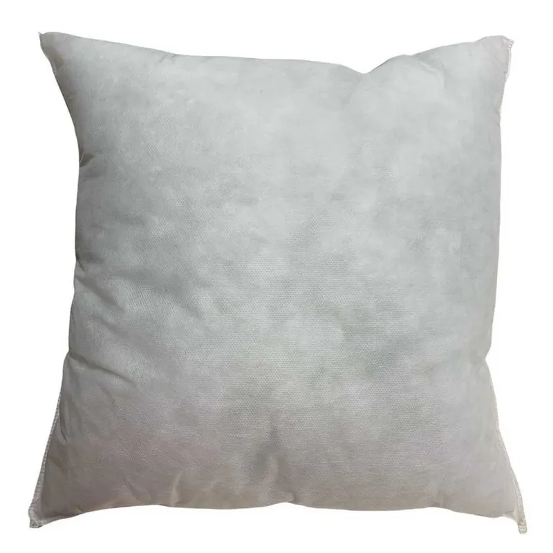 Anima Fiocco Ovatta 50x50 Cm - Liquidazione