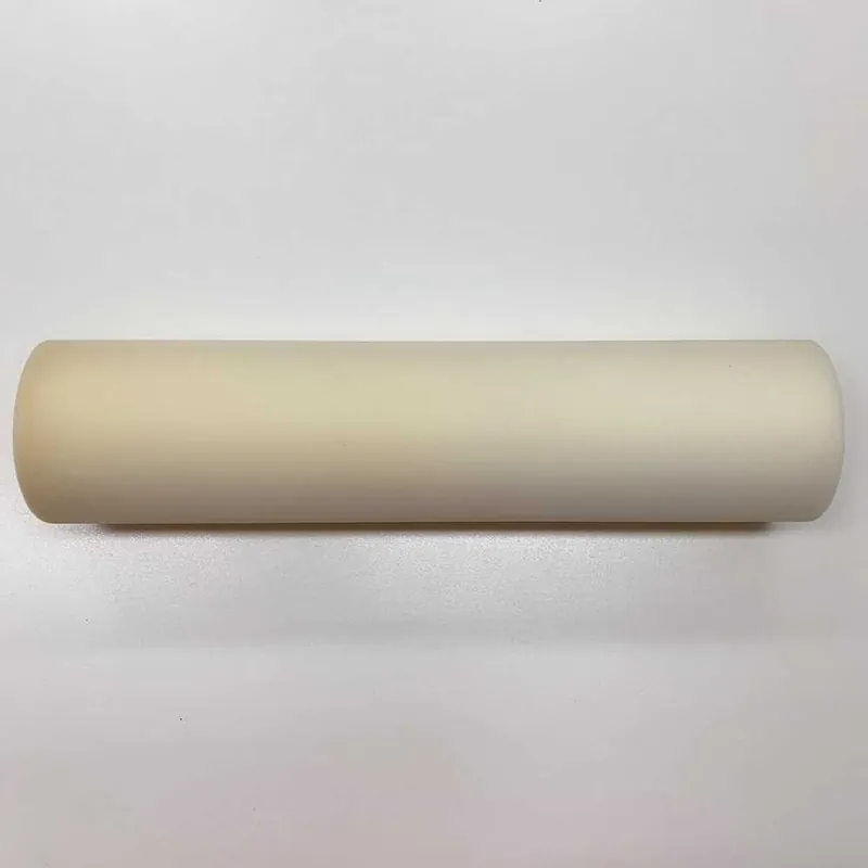 Sconti | Gommapiuma Cilindro 18x100 Cm
