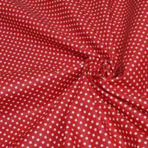 Dettaglio articolo | Offerta lampo