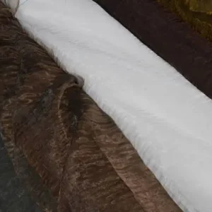 Promozione speciale - Dettaglio articolo