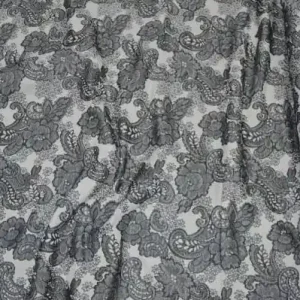 Nuovo in catalogo | Dettaglio articolo