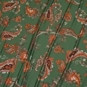 Dettaglio articolo | Promo lampo