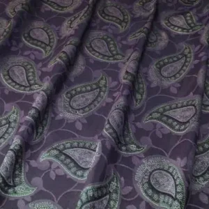 Dettaglio articolo | Offerta lampo