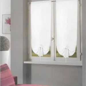 Dettaglio articolo | Novità in catalogo