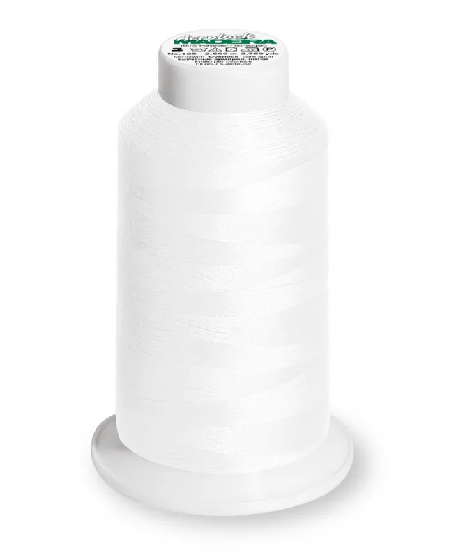MADEIRA AEROLOCK - SuperBianco - 8010 2500 Mt. - Promo lampo