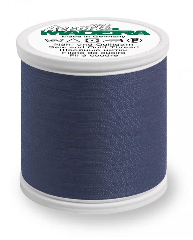 MADEIRA Aerofil Colore 8105 - 400 Mt. - Prezzo scontato
