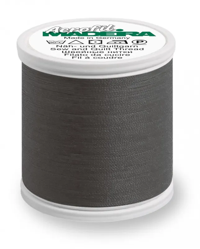 MADEIRA Aerofil Colore 8115 - 400 Mt. - Disponibile