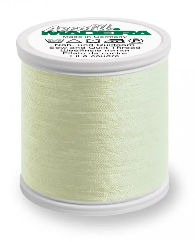 MADEIRA Aerofil Colore 8325 - 400 Mt. | Prezzo scontato