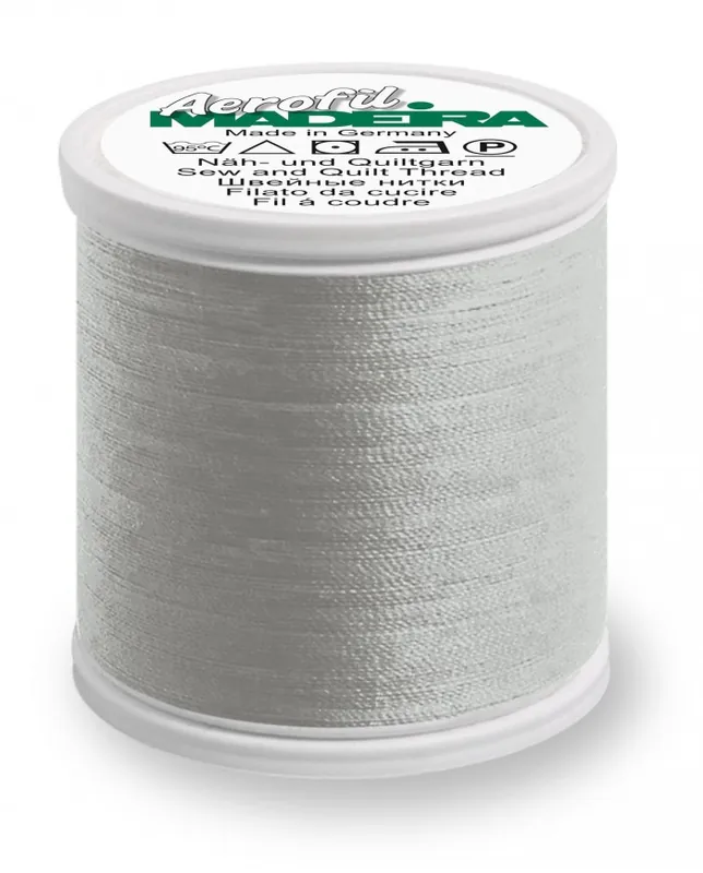 MADEIRA Aerofil Colore 8687 - 400 Mt. | Bestseller