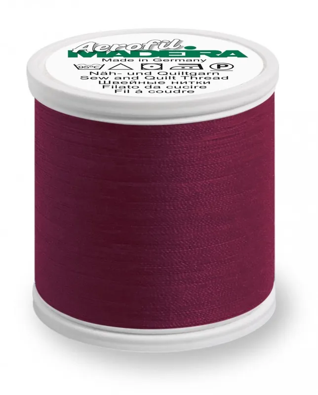 Miglior prezzo - MADEIRA Aerofil Colore 8785 - 400 Mt.