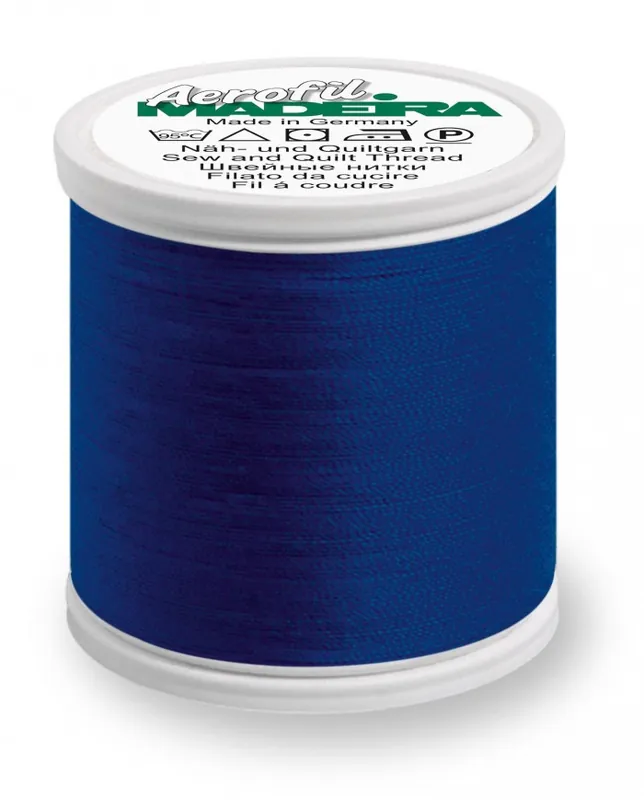 Ordina ora - MADEIRA Aerofil Colore 9670 - 400 Mt.