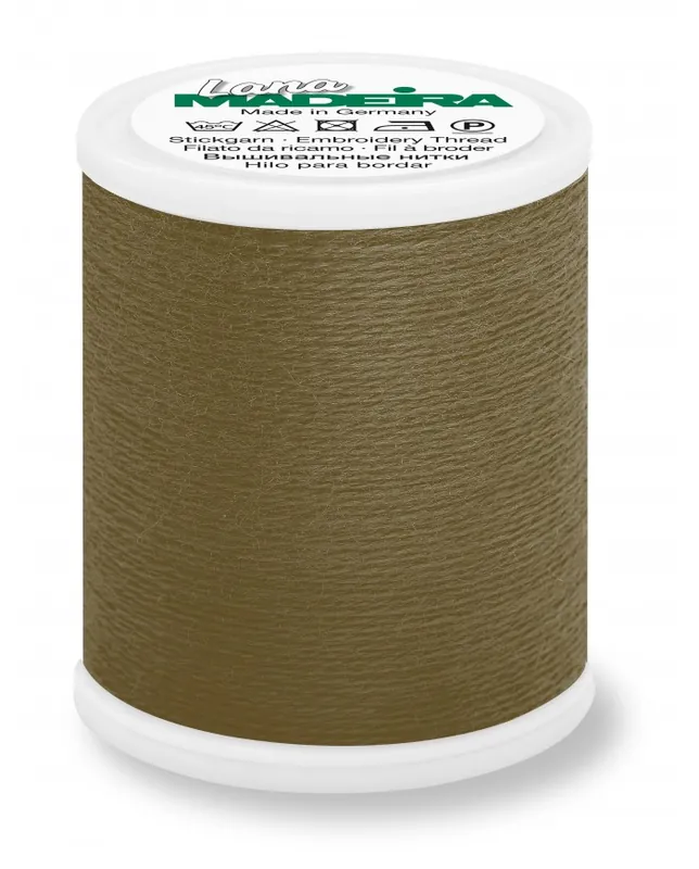 MADEIRA Lana codice 3832 - 200 Mt | Compra online