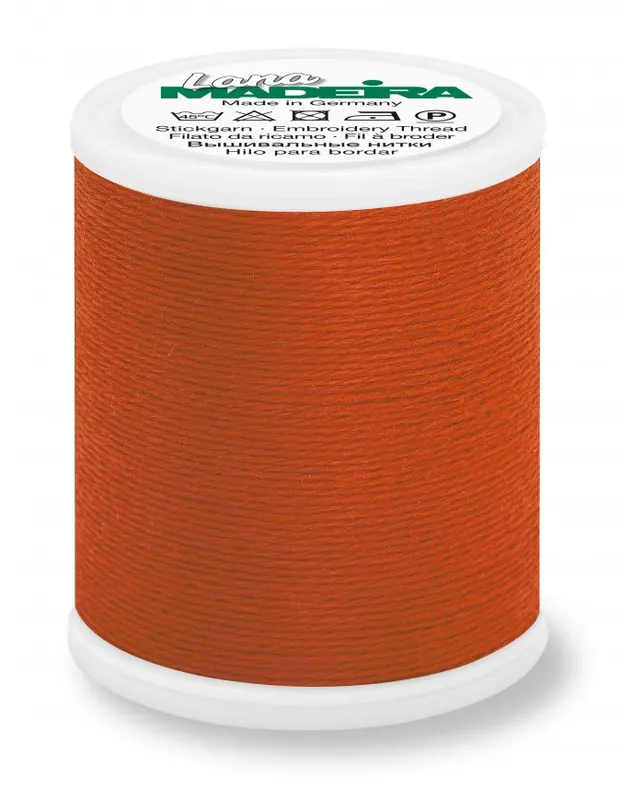 MADEIRA Lana codice 3804 - 200 Mt - Compra subito