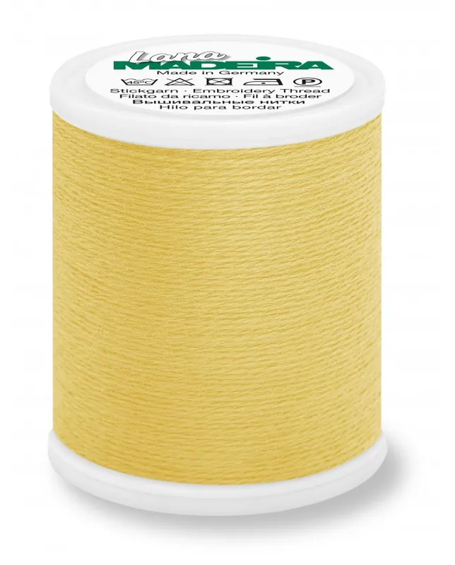 MADEIRA Lana codice 3724 - 200 Mt - Miglior prezzo