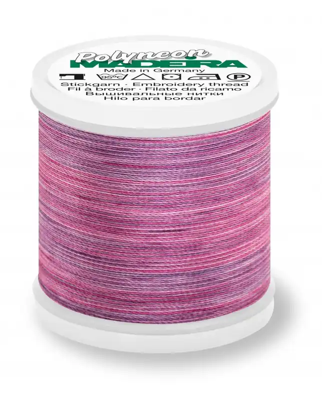 Sconto | MADEIRA Polyneon colore 1513 - 200 Mt.