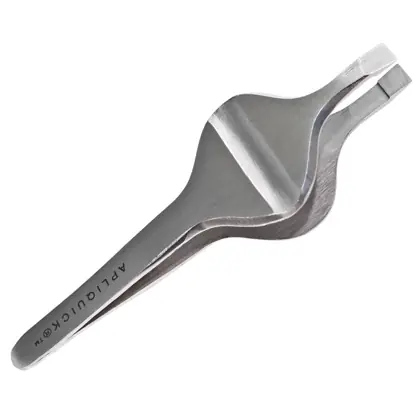 Pinzette ergonomiche APLIQUICK ®™ | Spedizione rapida