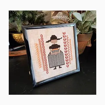 Offerta speciale - Favorite Ribbons