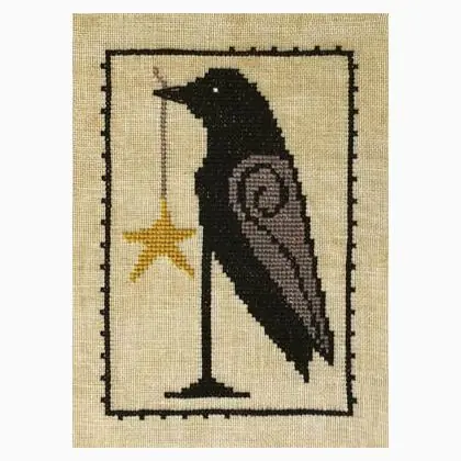 Sconto speciale - Starring Russell Crow