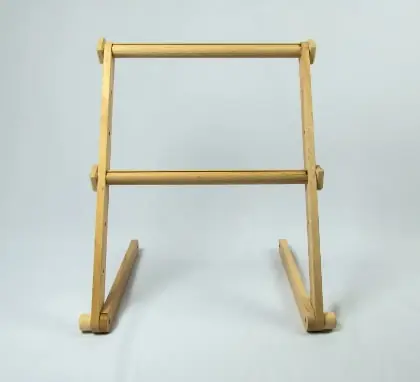 Promozione - Telaio Multiposizione 30X60cm