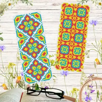 Tra i più amati | Sicilian Bookmarks