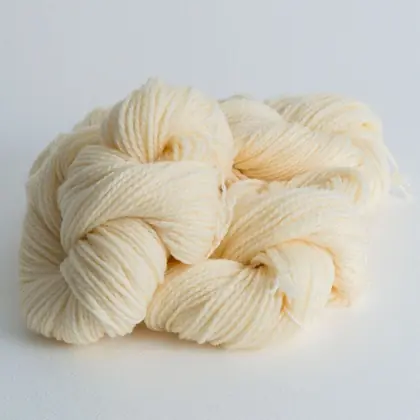 Tra i preferiti - Pura lana vergine Merino - 2/28x5
